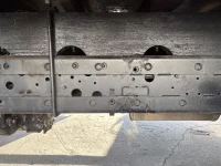 Hino RANGER лот № 3408 оценка R  с аукциона в Японии 8