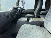 Hino RANGER лот № 3408 оценка R  с аукциона в Японии 4