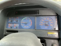 Hino RANGER лот № 3408 оценка R  с аукциона в Японии 5