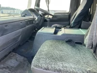 Hino RANGER лот № 3412 оценка R  с аукциона в Японии 4