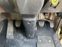 Hino RANGER лот № 3414 оценка 3.5  с аукциона в Японии 3