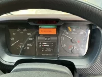 Hino RANGER лот № 3414 оценка 3.5  с аукциона в Японии 5