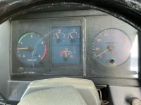 Hino RANGER лот № 3420 оценка R  с аукциона в Японии 5