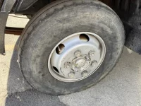 Hino RANGER лот № 3420 оценка R  с аукциона в Японии 7