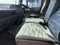 Hino RANGER лот № 3420 оценка R  с аукциона в Японии 4