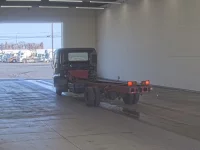 Hino RANGER лот № 3425 оценка R  с аукциона в Японии 1