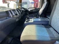 Hino RANGER лот № 3425 оценка R  с аукциона в Японии 4