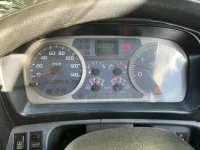 Hino RANGER лот № 3425 оценка R  с аукциона в Японии 5