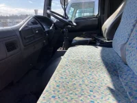 Hino RANGER лот № 3427 оценка 3  с аукциона в Японии 4