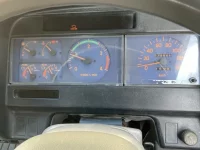 Hino RANGER лот № 3427 оценка 3  с аукциона в Японии 5