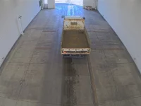 Hino RANGER лот № 3427 оценка 3  с аукциона в Японии 2