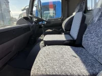 Hino RANGER лот № 3430 оценка 3.5  с аукциона в Японии 4