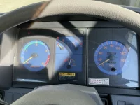 Hino RANGER лот № 3430 оценка 3.5  с аукциона в Японии 5