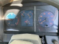 Hino RANGER лот № 3433 оценка 3  с аукциона в Японии 5