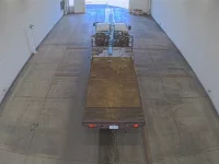 Hino RANGER лот № 3433 оценка 3  с аукциона в Японии 2