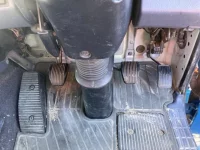 Hino RANGER лот № 3437 оценка 3  с аукциона в Японии 3