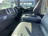 Hino RANGER лот № 3437 оценка 3  с аукциона в Японии 4