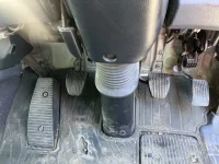 Hino RANGER лот № 3440 оценка R  с аукциона в Японии 3