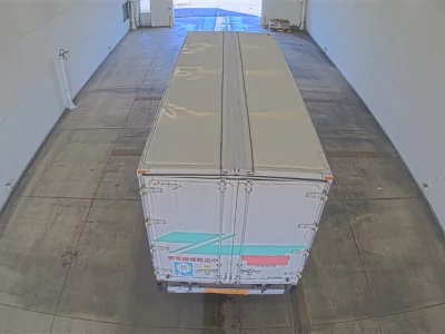 Hino RANGER  с аукциона в Японии