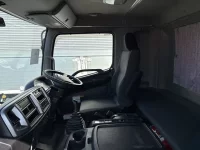 Hino RANGER лот № 4412 оценка 3  с аукциона в Японии 4