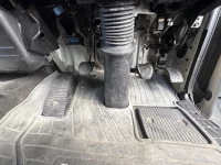 Hino RANGER лот № 4412 оценка 3  с аукциона в Японии 3