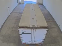 Hino RANGER лот № 4420 оценка R  с аукциона в Японии 2