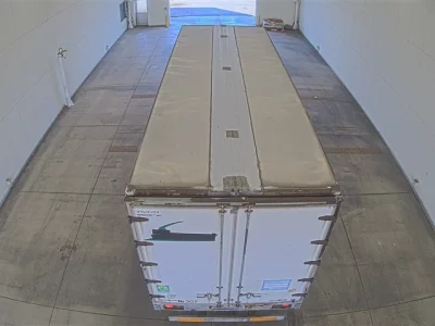 Hino RANGER  с аукциона в Японии