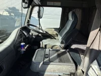 Hino RANGER лот № 4493 оценка R  с аукциона в Японии 4