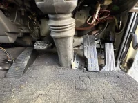 Hino RANGER лот № 4493 оценка R  с аукциона в Японии 3