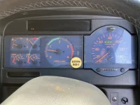 Hino RANGER лот № 4493 оценка R  с аукциона в Японии 5