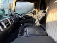 Hino RANGER лот № 4505 оценка 3  с аукциона в Японии 4