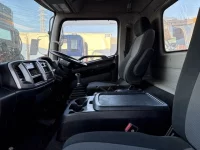 Hino RANGER лот № 4529 оценка R  с аукциона в Японии 4