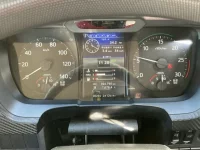 Hino RANGER лот № 12023 оценка 3.5  с аукциона в Японии 5