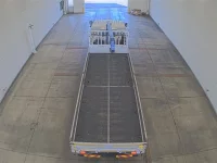 Hino RANGER лот № 12023 оценка 3.5  с аукциона в Японии 2