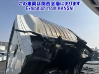 Hino DUTRO лот № 51064 оценка 3  с аукциона в Японии 5