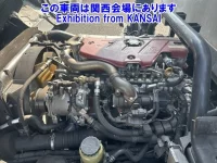 Hino DUTRO лот № 51064 оценка 3  с аукциона в Японии 6