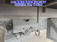 Hino DUTRO лот № 51064 оценка 3  с аукциона в Японии 9