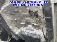 Hino RANGER лот № 62035 оценка 3.5  с аукциона в Японии 5