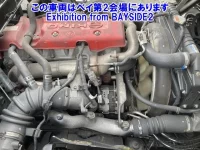 Hino RANGER лот № 62035 оценка 3.5  с аукциона в Японии 6