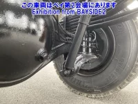 Hino RANGER лот № 62035 оценка 3.5  с аукциона в Японии 9