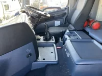 Hino PROFIA лот № 229 оценка 3.5  с аукциона в Японии 4