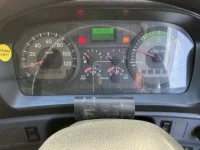 Hino PROFIA лот № 229 оценка 3.5  с аукциона в Японии 5