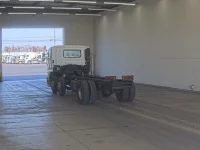 Hino PROFIA лот № 229 оценка 3.5  с аукциона в Японии 1