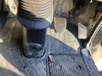 Hino PROFIA лот № 238 оценка 3  с аукциона в Японии 3