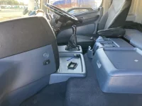 Hino PROFIA лот № 238 оценка 3  с аукциона в Японии 4