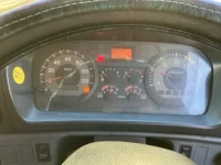 Hino PROFIA лот № 238 оценка 3  с аукциона в Японии 5