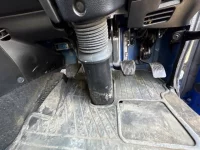 Hino PROFIA лот № 248 оценка R  с аукциона в Японии 3