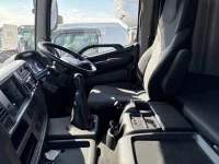 Hino PROFIA лот № 248 оценка R  с аукциона в Японии 4