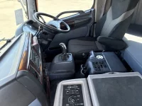 Hino PROFIA лот № 251 оценка R  с аукциона в Японии 4