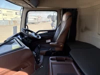 Hino PROFIA лот № 4414 оценка 3.5  с аукциона в Японии 4